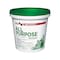 Sheetrock USG Sheetrock White All Purpose Joint Compound 1.75 pt 380270 - alternate 1